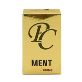 Ment 100 Mg 10 Ml